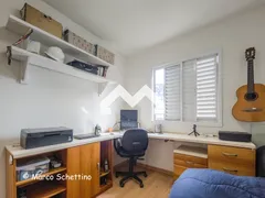Apartamento com 3 Quartos à venda, 100m² no Sion, Belo Horizonte - Foto 44