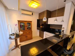 Casa com 3 Quartos à venda, 282m² no Joao Paulo, Florianópolis - Foto 6