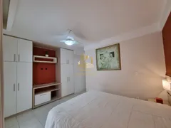 Apartamento com 3 Quartos para alugar, 93m² no Parque Campolim, Sorocaba - Foto 11