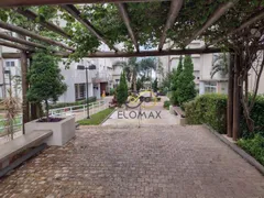 Apartamento com 2 Quartos à venda, 48m² no Jardim Munhoz, Guarulhos - Foto 24