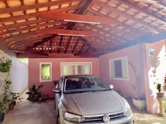 Casa com 2 Quartos à venda, 256m² no Vila Santa Fé, Pirassununga - Foto 6