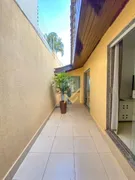 Casa com 4 Quartos à venda, 300m² no Country, Cascavel - Foto 10