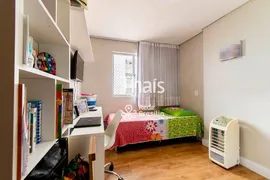 Apartamento com 4 Quartos à venda, 100m² no Norte, Águas Claras - Foto 10