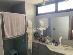 Apartamento com 3 Quartos à venda, 121m² no Rezende Junqueira, Uberlândia - Foto 21