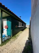 Casa com 3 Quartos à venda, 340m² no Fragata, Pelotas - Foto 9