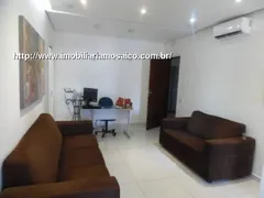 Conjunto Comercial / Sala à venda, 85m² no Parque do Colégio, Jundiaí - Foto 4