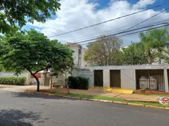 Apartamento com 2 Quartos à venda, 53m² no Centro, Araraquara - Foto 2