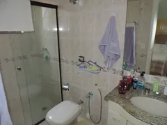 Casa de Condomínio com 3 Quartos à venda, 428m² no Granja Viana, Cotia - Foto 24