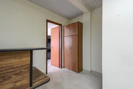 Conjunto Comercial / Sala à venda, 609m² no Mirandópolis, São Paulo - Foto 4