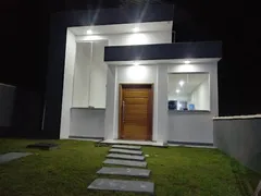 Casa com 3 Quartos à venda, 100m² no Rasa, Armação dos Búzios - Foto 5