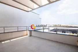 Casa de Condomínio com 3 Quartos à venda, 277m² no Swiss Park, Campinas - Foto 38