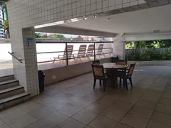 Apartamento com 3 Quartos à venda, 98m² no Boa Viagem, Recife - Foto 24