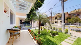 Casa com 4 Quartos à venda, 160m² no Freguesia- Jacarepaguá, Rio de Janeiro - Foto 23