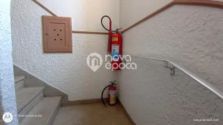 Apartamento com 2 Quartos à venda, 60m² no Higienópolis, Rio de Janeiro - Foto 24