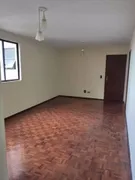 Apartamento com 3 Quartos à venda, 81m² no Jardim Palmares, Londrina - Foto 1