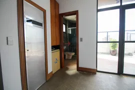 Apartamento com 4 Quartos à venda, 641m² no Água Verde, Curitiba - Foto 29