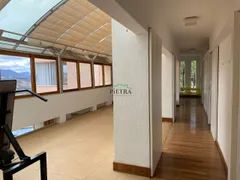 Casa de Condomínio com 4 Quartos à venda, 810m² no Vila del Rey, Nova Lima - Foto 23