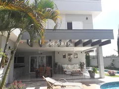 Casa de Condomínio com 4 Quartos à venda, 441m² no Dois Córregos, Valinhos - Foto 99
