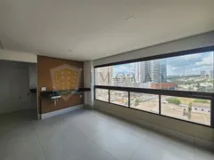 Apartamento com 3 Quartos à venda, 107m² no Jardim Irajá, Ribeirão Preto - Foto 16