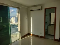 Apartamento com 3 Quartos à venda, 89m² no Olinda, Nilópolis - Foto 12