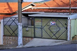 Casa com 3 Quartos à venda, 136m² no Vila Santa Libânia, Bragança Paulista - Foto 2