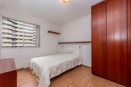 Apartamento com 3 Quartos à venda, 134m² no Água Verde, Curitiba - Foto 13