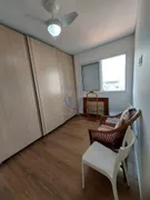Apartamento com 2 Quartos para alugar, 60m² no Vila Monte Alegre, São Paulo - Foto 5