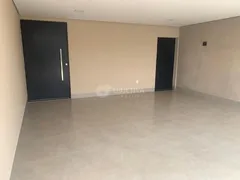 Casa de Condomínio com 3 Quartos à venda, 181m² no Shopping Park, Uberlândia - Foto 22