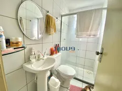 Apartamento com 3 Quartos à venda, 62m² no Jardim Cearense, Fortaleza - Foto 23