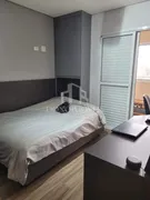 Cobertura com 3 Quartos à venda, 150m² no Assunção, São Bernardo do Campo - Foto 11