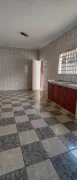 Casa com 4 Quartos à venda, 150m² no Residencial Jardim Vera Cruz, Franca - Foto 7