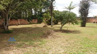 Terreno / Lote / Condomínio à venda, 1050m² no São João do Rio Vermelho, Florianópolis - Foto 1