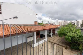 Sobrado com 4 Quartos para alugar, 292m² no Vila Romana, São Paulo - Foto 28