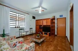 Casa com 3 Quartos à venda, 351m² no Jardim Esplanada II, São José dos Campos - Foto 35