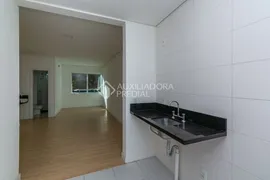 Apartamento com 1 Quarto para alugar, 37m² no Centro Histórico, Porto Alegre - Foto 9