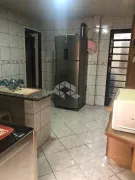 Casa com 3 Quartos à venda, 225m² no Morada do Vale I, Gravataí - Foto 11