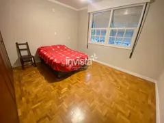 Apartamento com 3 Quartos à venda, 90m² no Vila Matias, Santos - Foto 11