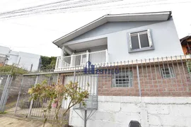 Casa com 2 Quartos à venda, 124m² no Charqueadas, Caxias do Sul - Foto 1