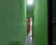 Sobrado com 4 Quartos à venda, 124m² no Jardim Guanabara, Jundiaí - Foto 15