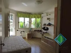 Casa de Condomínio com 4 Quartos à venda, 344m² no Lagoa da Conceição, Florianópolis - Foto 15