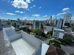 Cobertura com 3 Quartos à venda, 238m² no Panazzolo, Caxias do Sul - Foto 2