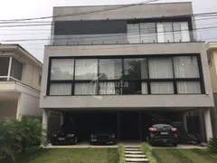 Casa com 4 Quartos à venda, 500m² no Centro de Apoio 1, Santana de Parnaíba - Foto 1