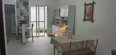 Casa de Condomínio com 2 Quartos à venda, 78m² no Massaguaçu, Caraguatatuba - Foto 1