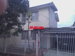 Casa com 3 Quartos à venda, 114m² no Monte Castelo, São José dos Campos - Foto 1