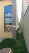 Casa com 3 Quartos à venda, 79m² no Residencial Buena Vista IV, Goiânia - Foto 1
