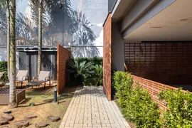 Apartamento com 1 Quarto à venda, 75m² no Sumarezinho, São Paulo - Foto 9