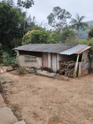 Fazenda / Sítio / Chácara com 3 Quartos à venda, 1530m² no Centro, Coronel Pacheco - Foto 14