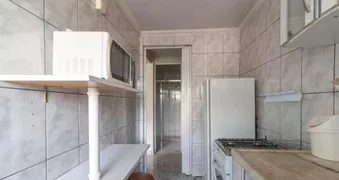 Kitnet com 1 Quarto para alugar, 30m² no Pinheiros, São Paulo - Foto 17