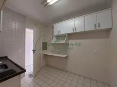 Apartamento com 2 Quartos para alugar, 70m² no Nova Redentora, São José do Rio Preto - Foto 9