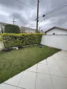 Casa de Condomínio com 3 Quartos à venda, 100m² no Jardim Adriana, Guarulhos - Foto 10